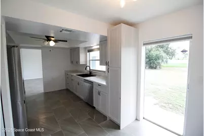 3002 Edgewood Drive NE, Palm Bay, FL 32905 - Photo 12