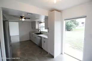 3002 Edgewood Dr NE, Palm Bay, FL 32905 - Photo 12