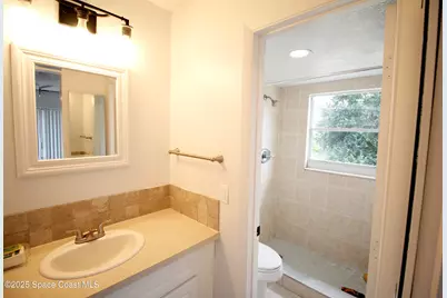 3002 Edgewood Drive NE, Palm Bay, FL 32905 - Photo 20