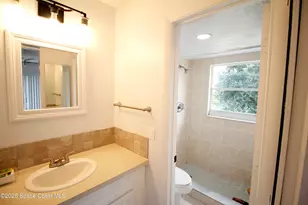 3002 Edgewood Dr NE, Palm Bay, FL 32905 - Photo 20