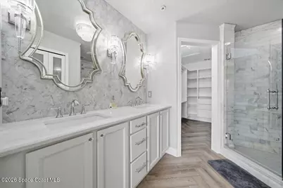 1320 Lara Circle #103, Rockledge, FL 32955 - Photo 20