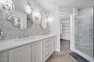 1320 Lara Cir, Rockledge, FL 32955 - Photo 20