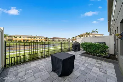 1320 Lara Circle #103, Rockledge, FL 32955 - Photo 28