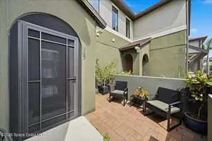 1320 Lara Cir, Rockledge, FL 32955 - Photo 4