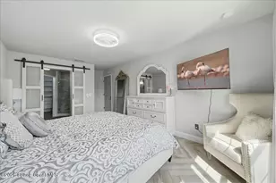 1320 Lara Cir, Rockledge, FL 32955 - Photo 18