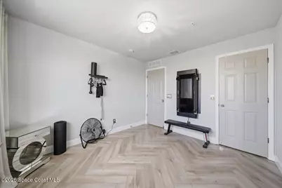 1320 Lara Circle #103, Rockledge, FL 32955 - Photo 22