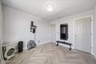 1320 Lara Cir, Rockledge, FL 32955 - Photo 22