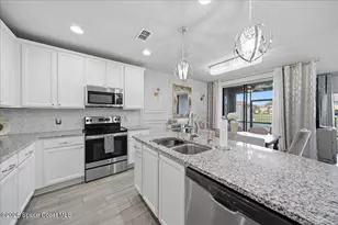1320 Lara Cir, Rockledge, FL 32955 - Photo 10