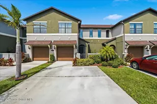 1320 Lara Cir, Rockledge, FL 32955 - Photo 1