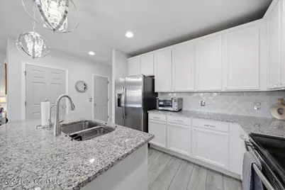 1320 Lara Circle #103, Rockledge, FL 32955 - Photo 12