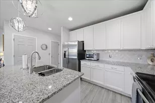 1320 Lara Cir, Rockledge, FL 32955 - Photo 12