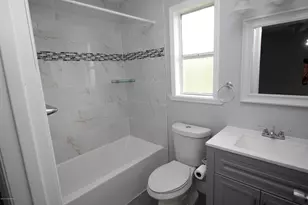 943 Dateland Rd SE, Palm Bay, FL 32909 - Photo 10