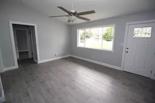 943 Dateland Rd SE, Palm Bay, FL 32909 - Photo 4
