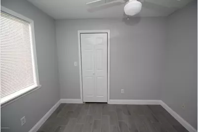 943 Dateland Road SE, Palm Bay, FL 32909 - Photo 12
