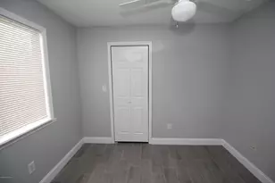 943 Dateland Rd SE, Palm Bay, FL 32909 - Photo 12