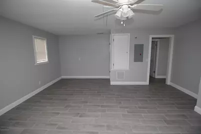 943 Dateland Road SE, Palm Bay, FL 32909 - Photo 6