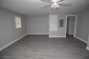 943 Dateland Rd SE, Palm Bay, FL 32909 - Photo 6