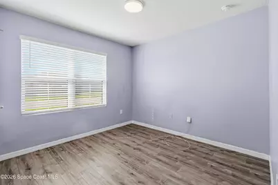 1903 Farmhouse Road SE, Palm Bay, FL 32909 - Photo 12
