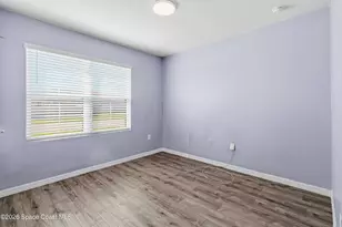 1903 Farmhouse Rd SE, Palm Bay, FL 32909 - Photo 12