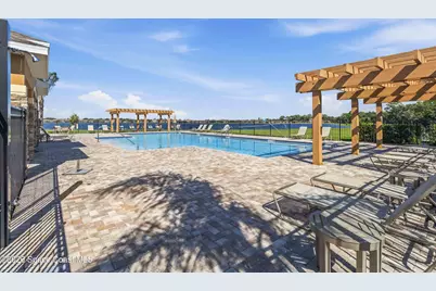 1903 Farmhouse Road SE, Palm Bay, FL 32909 - Photo 30