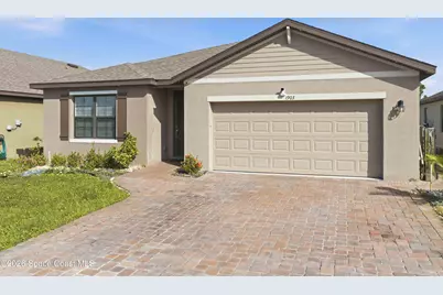 1903 Farmhouse Road SE, Palm Bay, FL 32909 - Photo 8