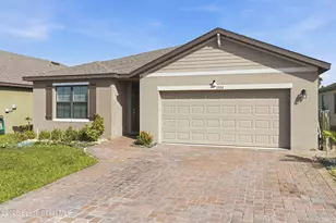 1903 Farmhouse Rd SE, Palm Bay, FL 32909 - Photo 8