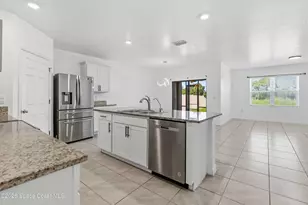 1903 Farmhouse Rd SE, Palm Bay, FL 32909 - Photo 2