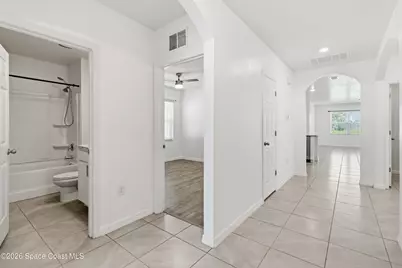 1903 Farmhouse Road SE, Palm Bay, FL 32909 - Photo 10