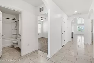 1903 Farmhouse Rd SE, Palm Bay, FL 32909 - Photo 10