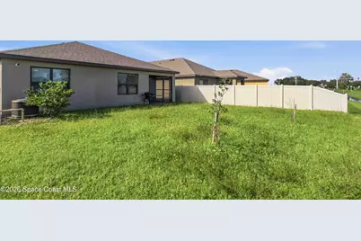 1903 Farmhouse Road SE, Palm Bay, FL 32909 - Photo 6