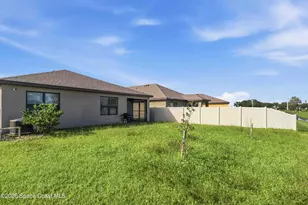 1903 Farmhouse Rd SE, Palm Bay, FL 32909 - Photo 6