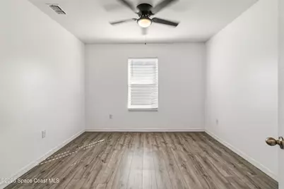 1903 Farmhouse Road SE, Palm Bay, FL 32909 - Photo 16