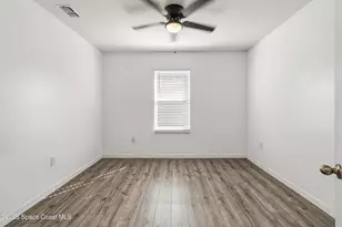 1903 Farmhouse Rd SE, Palm Bay, FL 32909 - Photo 16