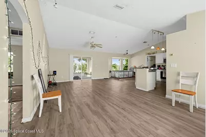 857 Sarasota Drive SE, Palm Bay, FL 32909 - Photo 12