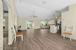 857 Sarasota Dr SE, Palm Bay, FL 32909 - Photo 12