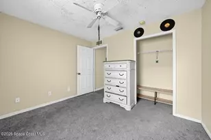 857 Sarasota Dr SE, Palm Bay, FL 32909 - Photo 22