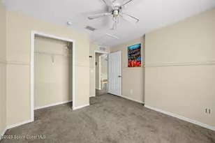 857 Sarasota Dr SE, Palm Bay, FL 32909 - Photo 20