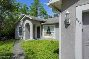 857 Sarasota Dr SE, Palm Bay, FL 32909 - Photo 4