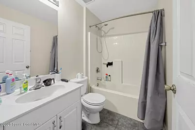857 Sarasota Drive SE, Palm Bay, FL 32909 - Photo 24