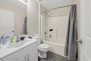 857 Sarasota Dr SE, Palm Bay, FL 32909 - Photo 24