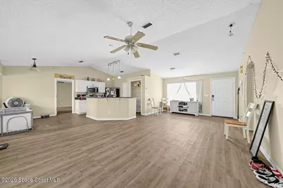857 Sarasota Drive SE, Palm Bay, FL 32909 - Photo 10