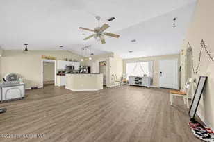 857 Sarasota Dr SE, Palm Bay, FL 32909 - Photo 10