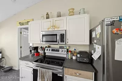 857 Sarasota Drive SE, Palm Bay, FL 32909 - Photo 16