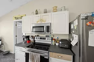 857 Sarasota Dr SE, Palm Bay, FL 32909 - Photo 16