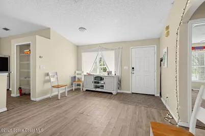 857 Sarasota Drive SE, Palm Bay, FL 32909 - Photo 14