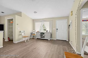 857 Sarasota Dr SE, Palm Bay, FL 32909 - Photo 14