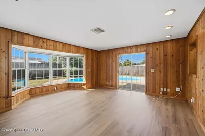 4045 Calendula Avenue, Titusville, FL 32796 - Photo 16