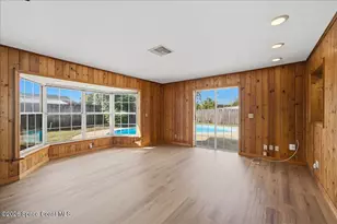 4045 Calendula Ave, Titusville, FL 32796 - Photo 16