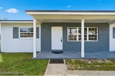 4045 Calendula Avenue, Titusville, FL 32796 - Photo 4