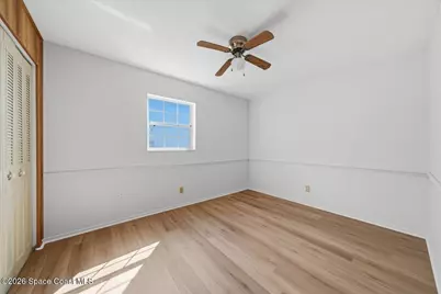 4045 Calendula Avenue, Titusville, FL 32796 - Photo 20